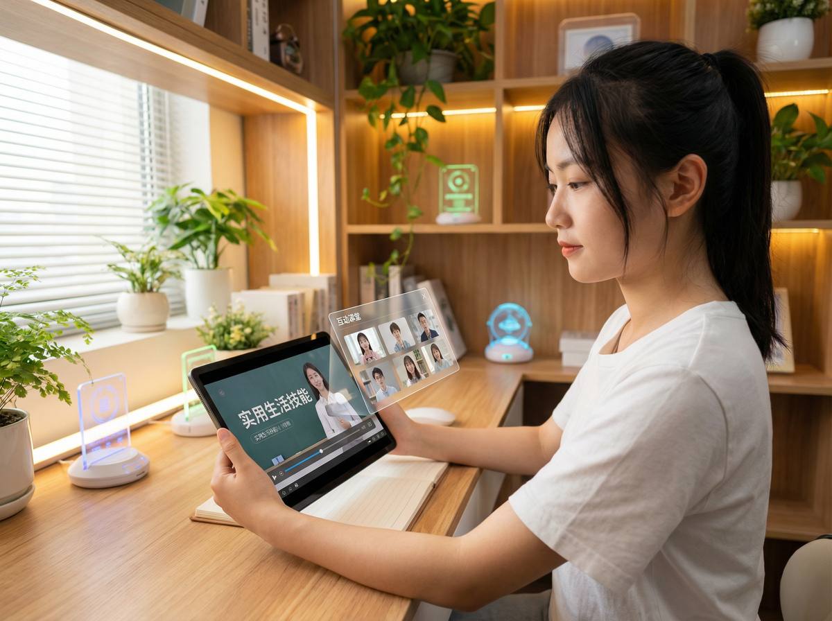 每日大赛荣获中国AI创新大奖